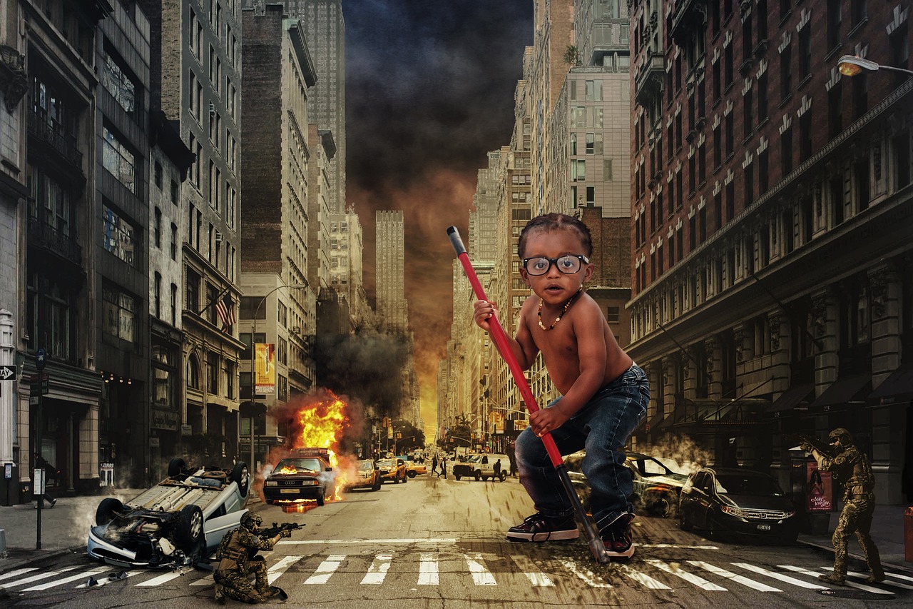 寒山遠(yuǎn)黛 第14頁