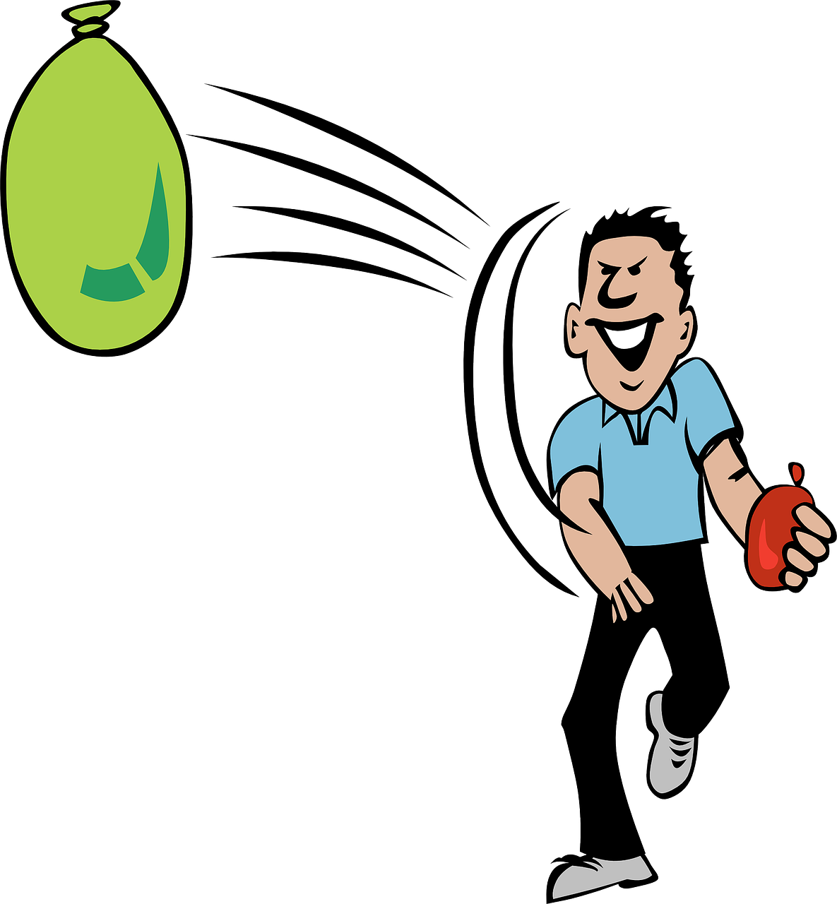 僅是祈愿 第13頁(yè)