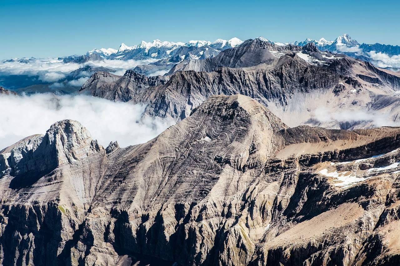 武岡武馬公路最新進展報告