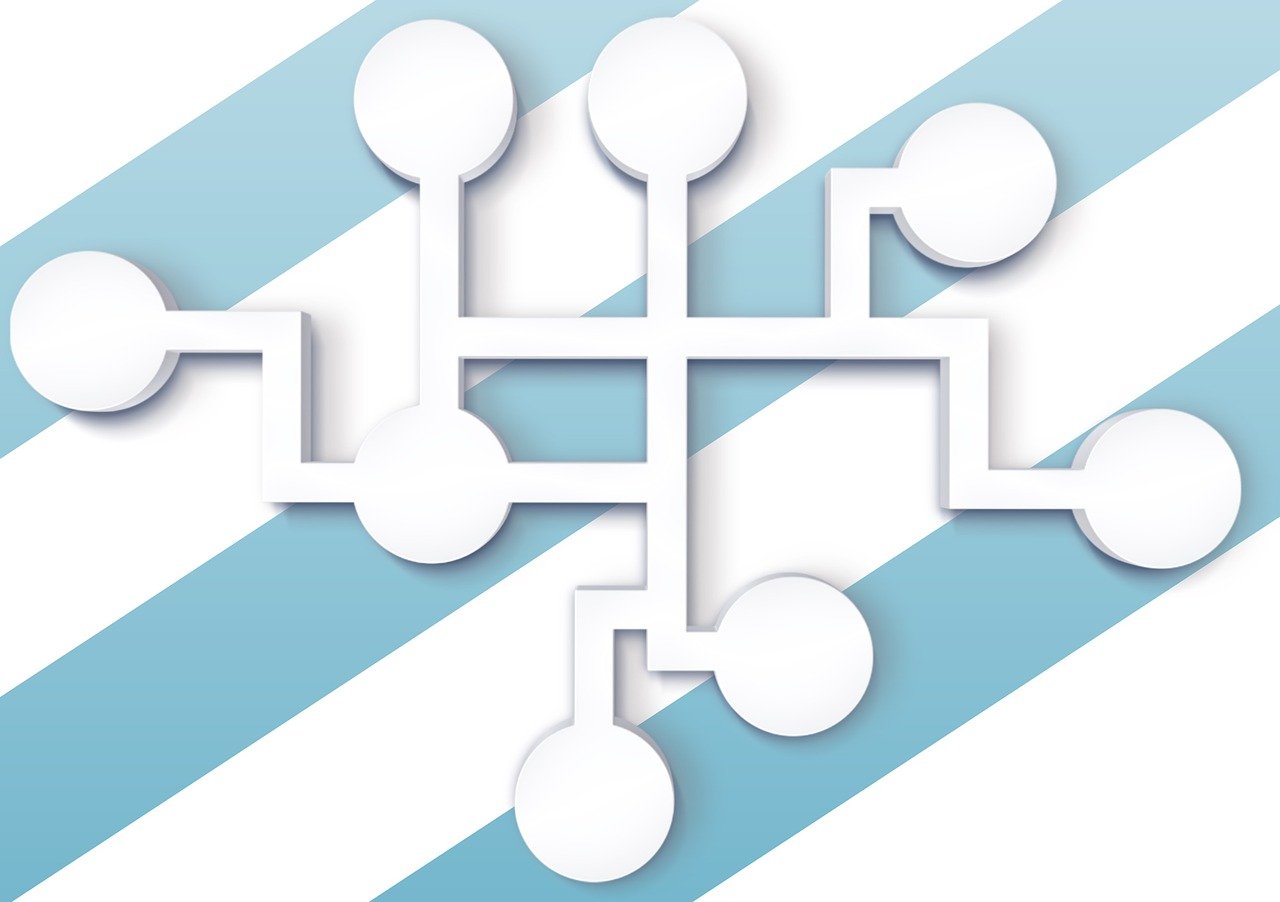 國(guó)產(chǎn)上市手機(jī),創(chuàng)新挑戰(zhàn)與未來(lái)展望