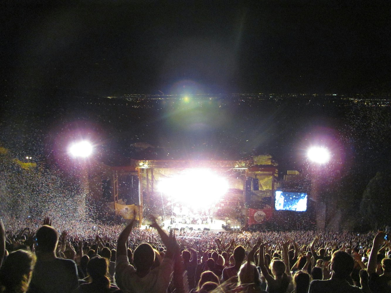 王二妮音樂之路的新篇章,最新動(dòng)態(tài)揭秘!