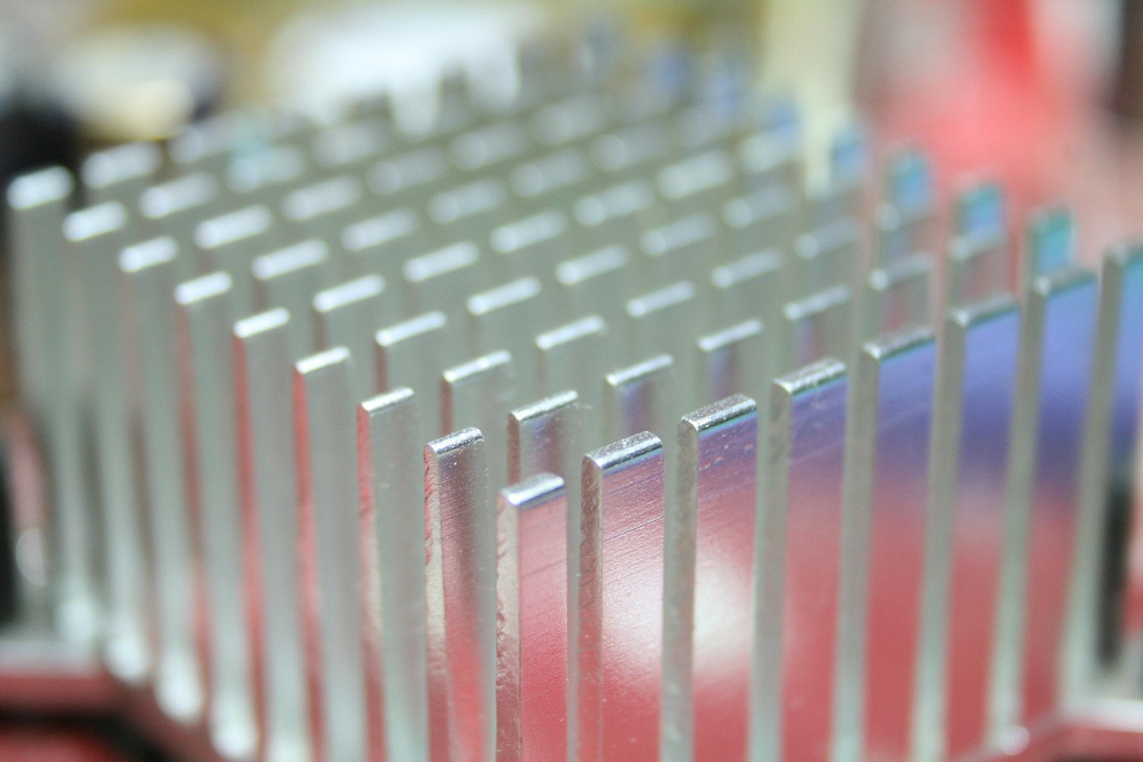 巴中石墨產業(yè)動態(tài)更新，進展、市場展望與行業(yè)洞察