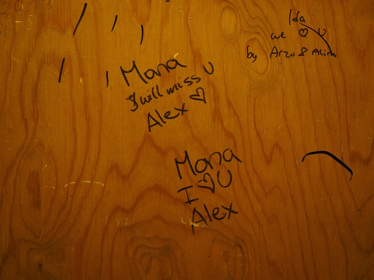 全球抗擊疫情面臨新挑戰(zhàn)，最新病毒疫情動(dòng)態(tài)與應(yīng)對(duì)策略解析