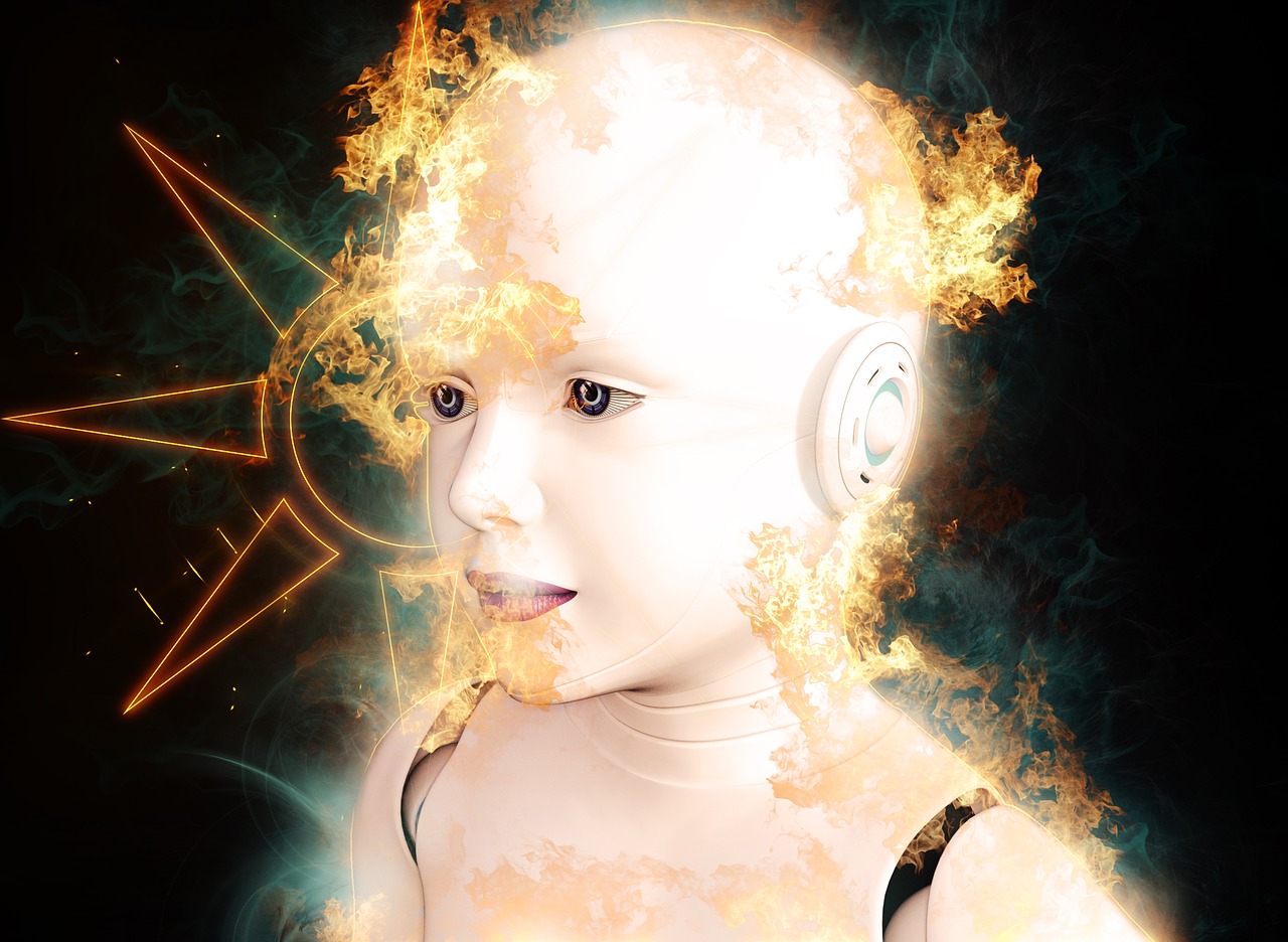 豐寧影視城最新動(dòng)態(tài)，揭開未來影視之都的神秘面紗