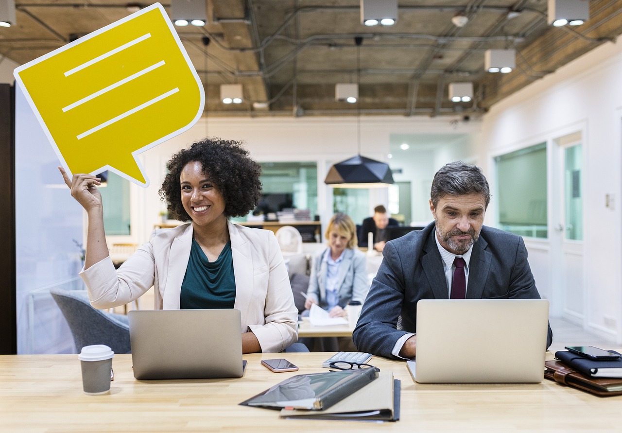 曲陽司機招聘信息詳解，招聘內(nèi)容與相關(guān)探討