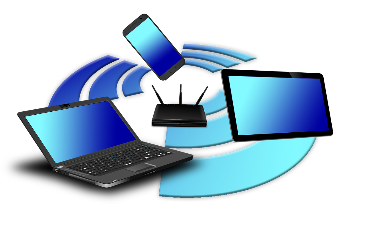 電視連接無線網(wǎng)絡的詳細步驟和注意事項