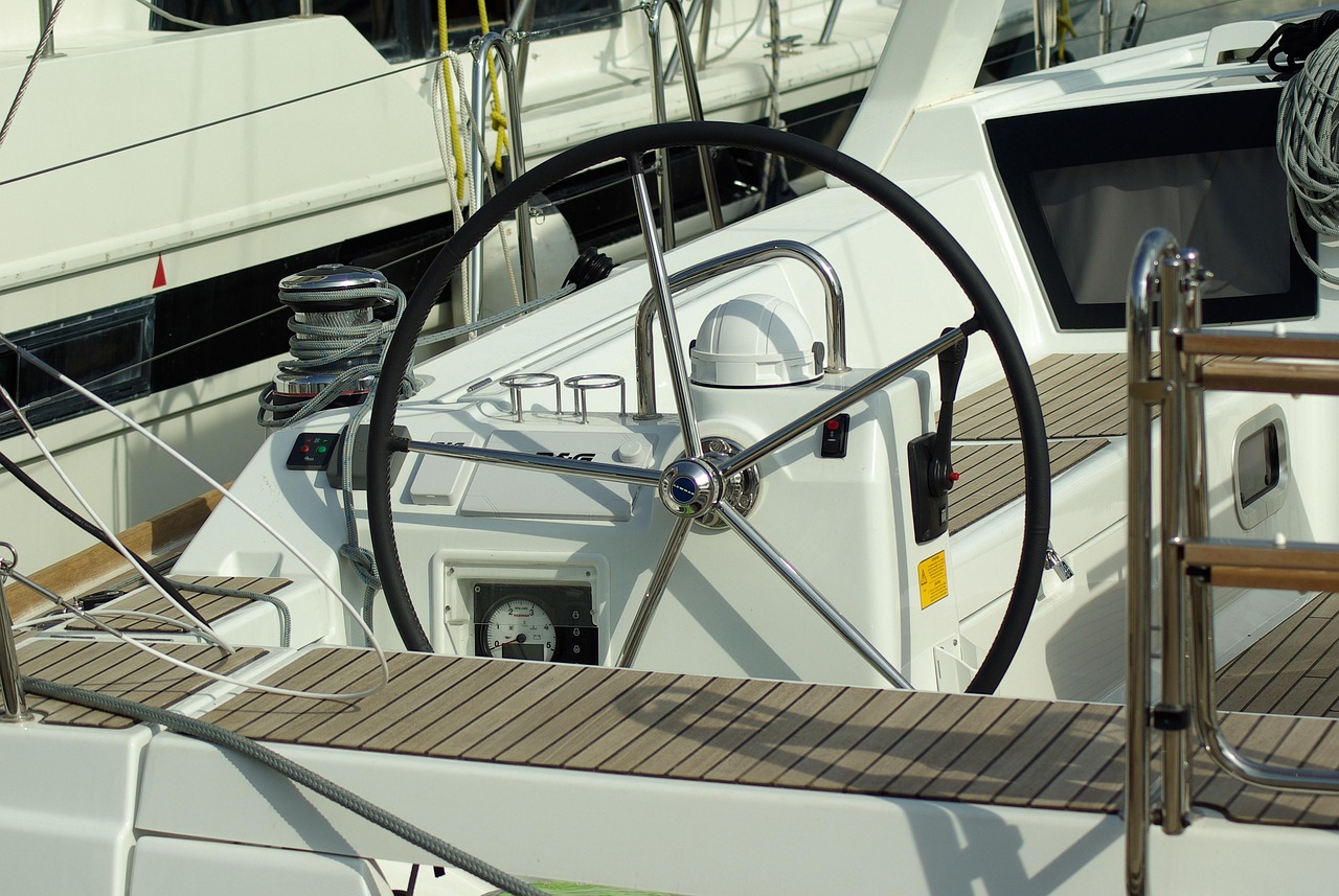 防爆空調價格探討，影響因素及市場行情分析