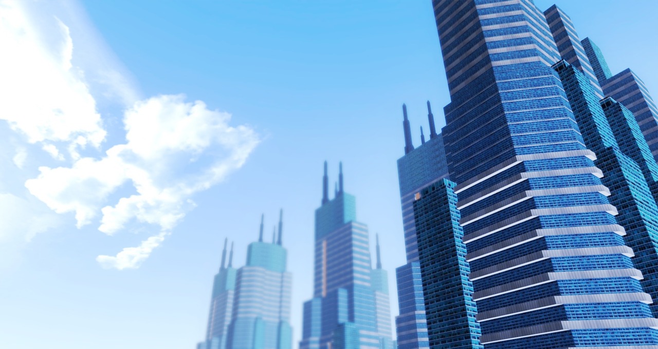 涉縣二手房最新信息概覽,房屋買賣、房源信息及市場動態(tài)一網(wǎng)打盡