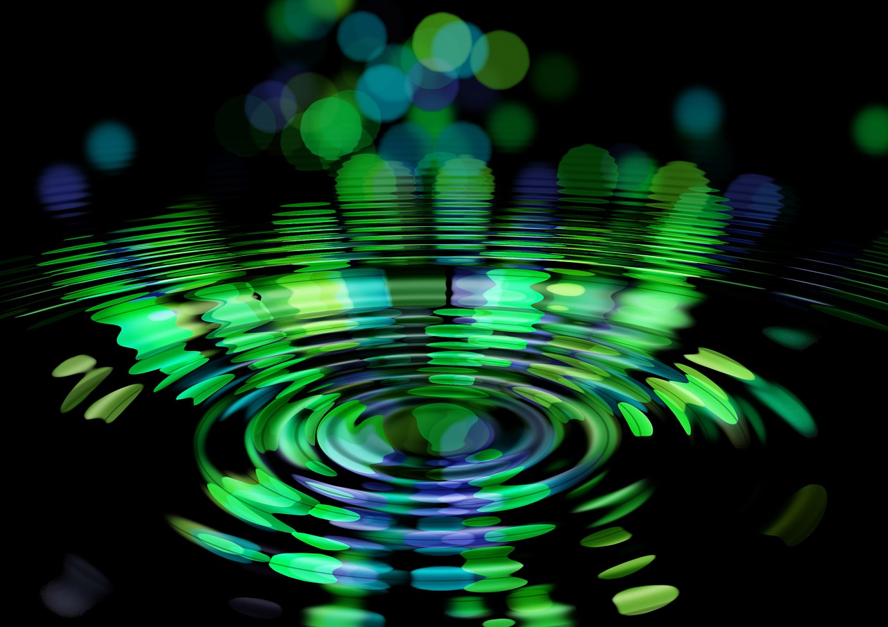 白斑病最新治療技術(shù)，曙光初現(xiàn)的希望之光