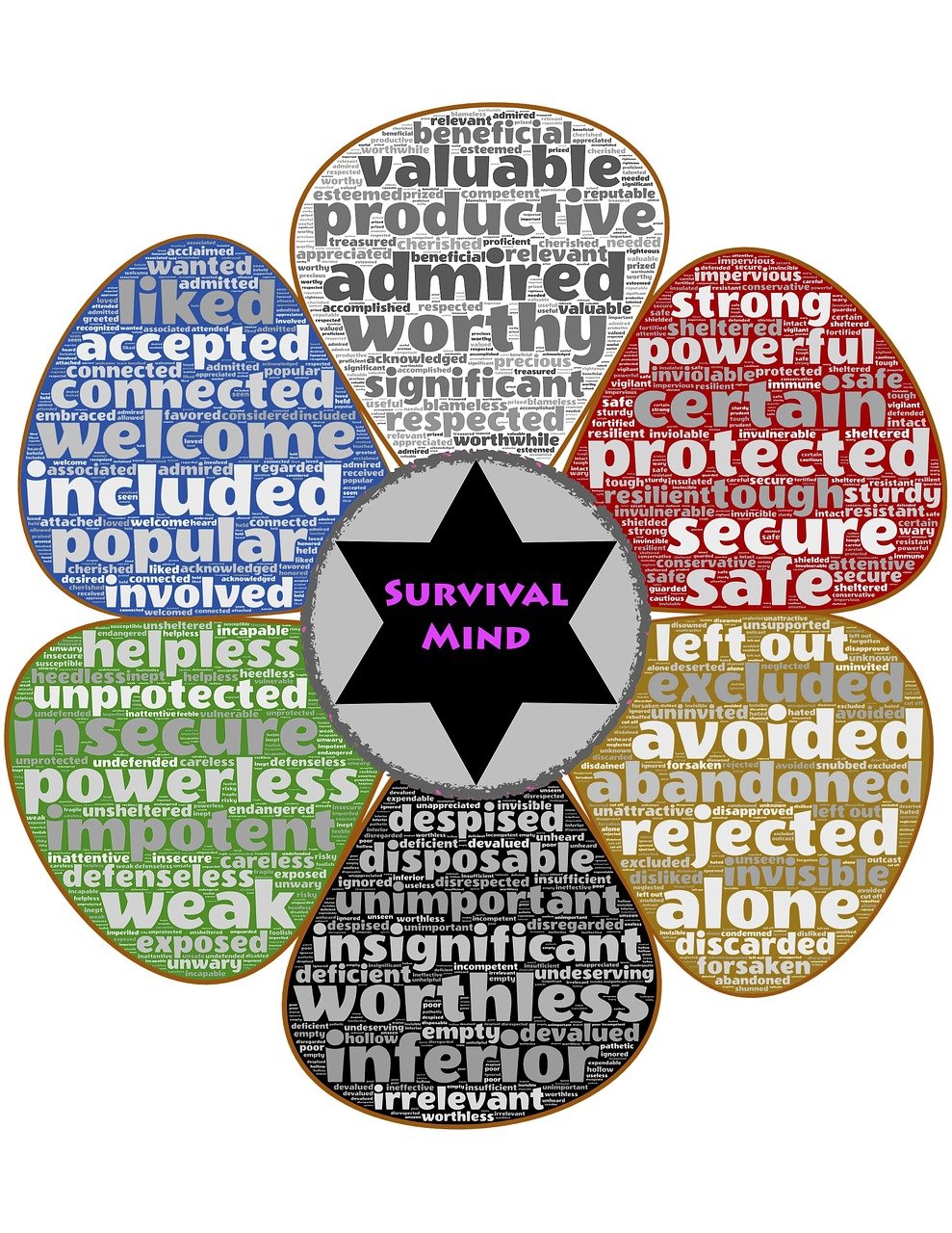 泗水土豆價格動態(tài)分析，市場變化與影響因素探討