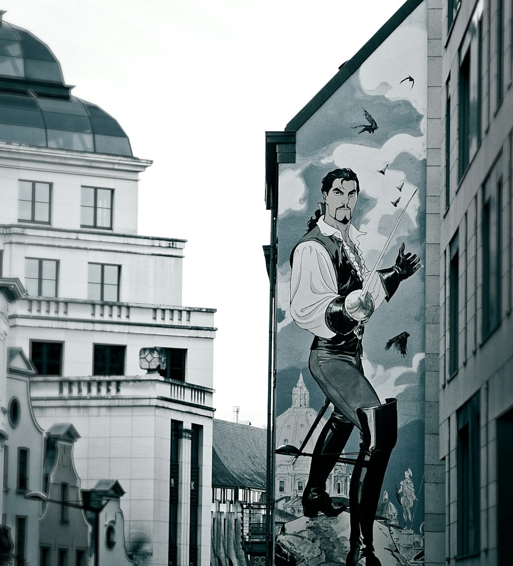 丁度最新影片,電影藝術(shù)魅力之旅的探索