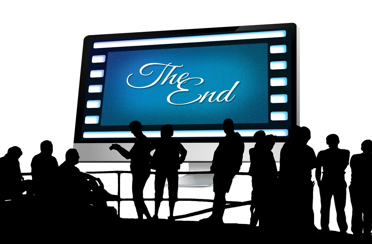 探索數(shù)字娛樂新紀元，最新視頻在線播放盛宴開啟！