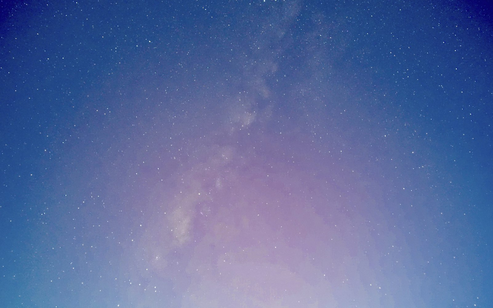 最新生日祝福語,為你的特別日子增添無盡喜悅與祝福的溫馨話語