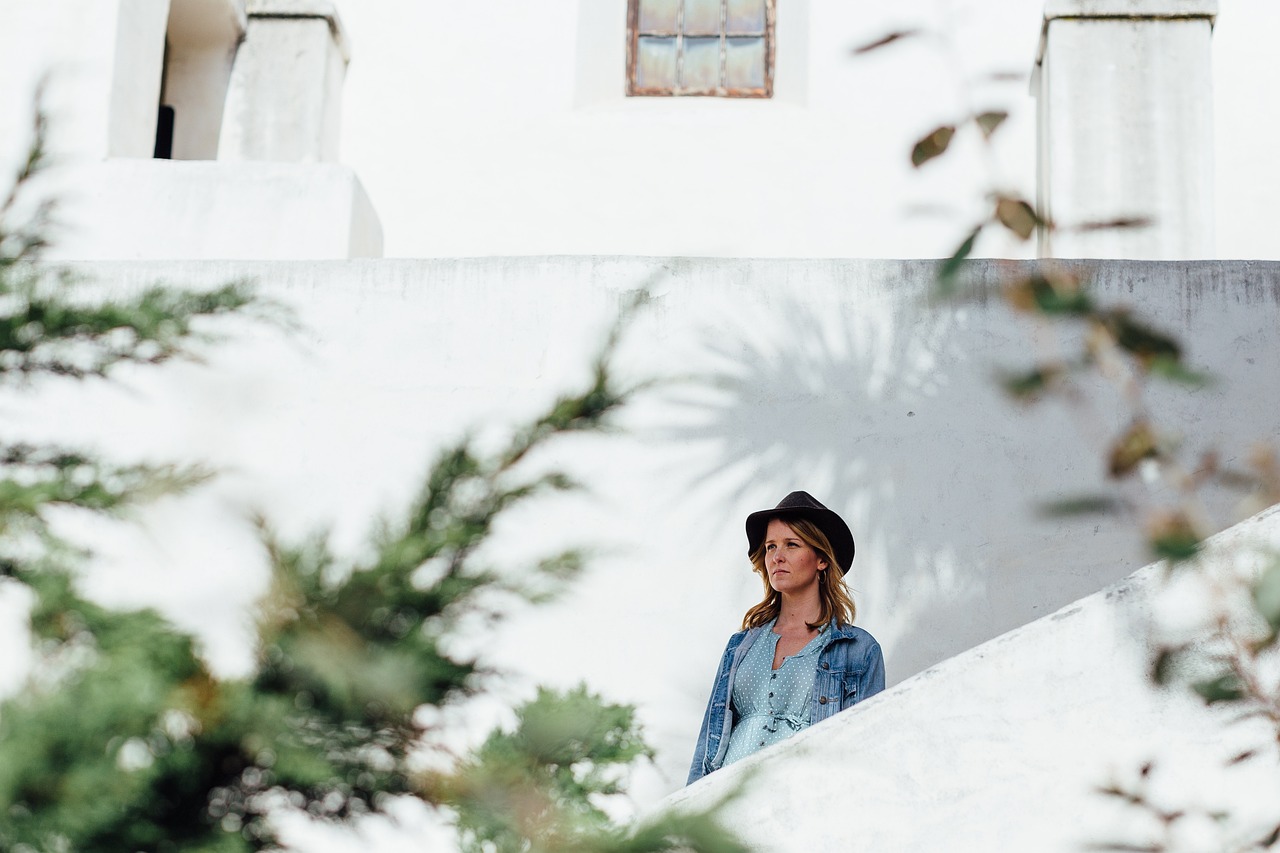 最新生日祝福語,為你的特別日子增添無盡喜悅與祝福的溫馨話語