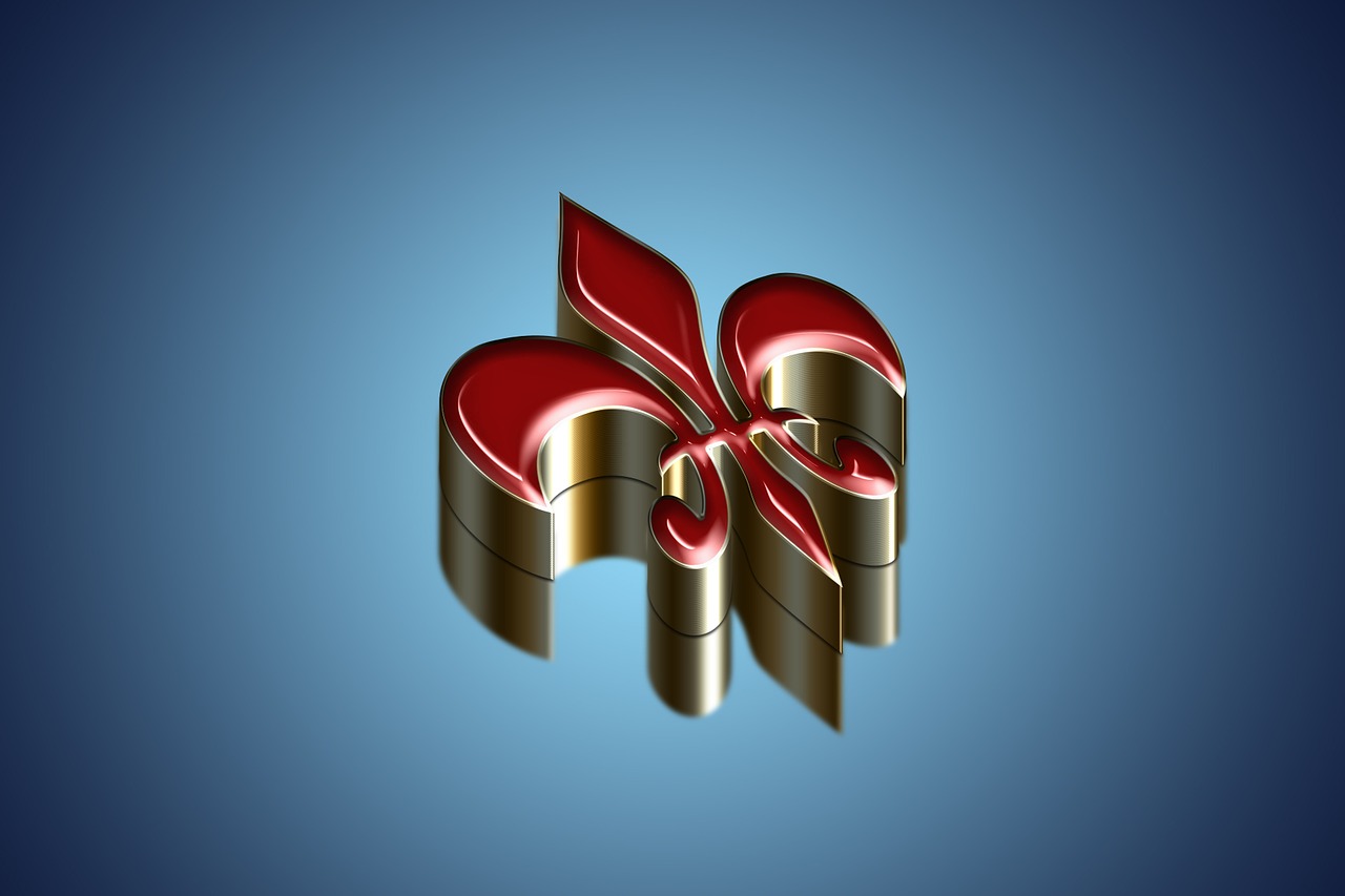 撫州臨川房價(jià)動(dòng)態(tài)及市場(chǎng)走勢(shì)與影響因素分析