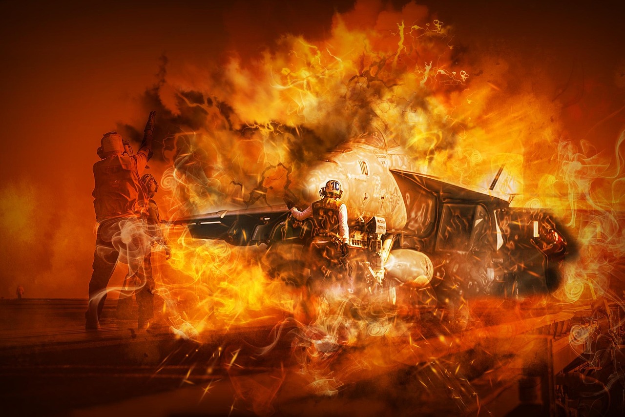 頂級戰(zhàn)兵瀟兵，榮耀與傳奇的交織最新章節(jié)