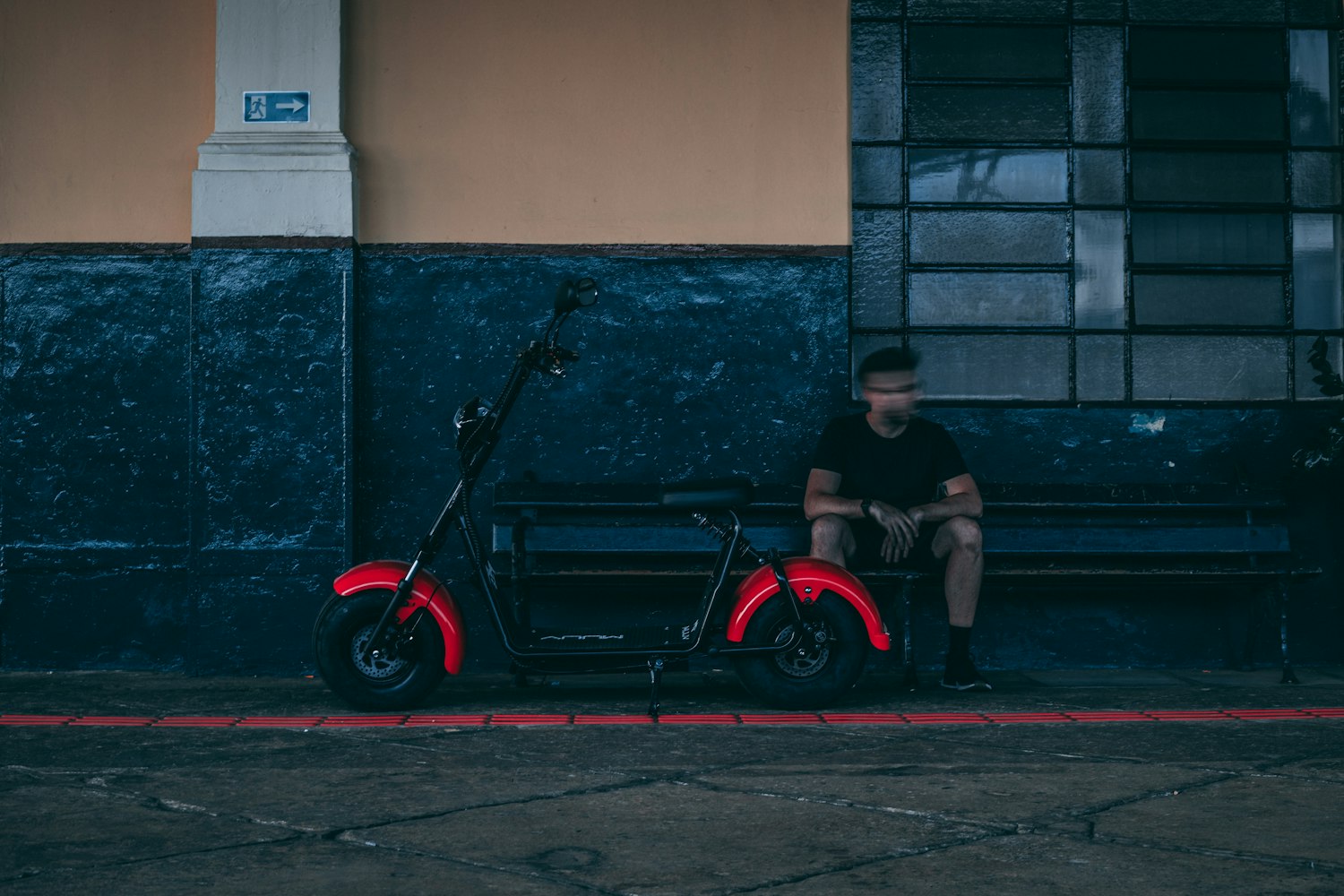 月音瞳新動(dòng)態(tài)揭秘,探索未來(lái)音樂(lè)領(lǐng)域的新篇章