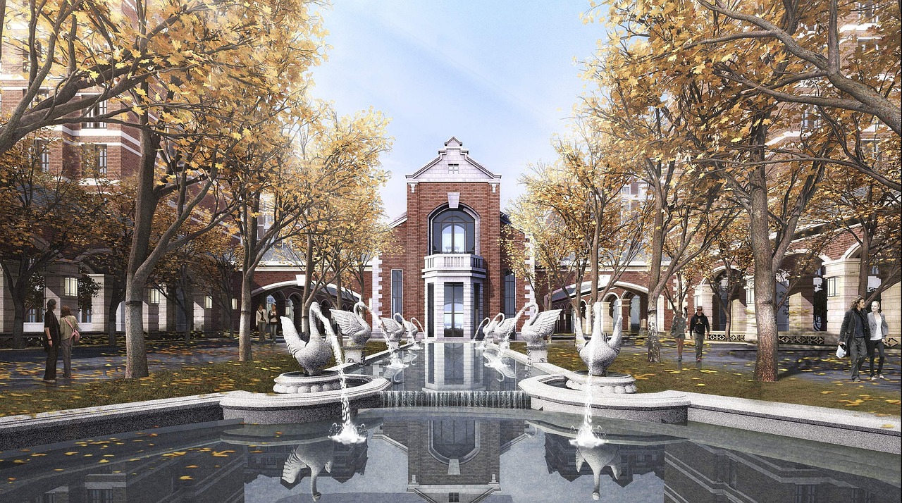 澧縣未來(lái)繁榮藍(lán)圖，最新城市規(guī)劃圖揭秘城市發(fā)展與繁榮之路