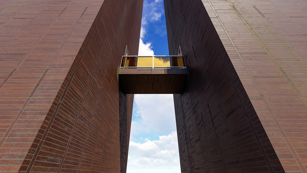 曲阜搬遷動態(tài)，城市發(fā)展的必然選擇及面臨的挑戰(zhàn)