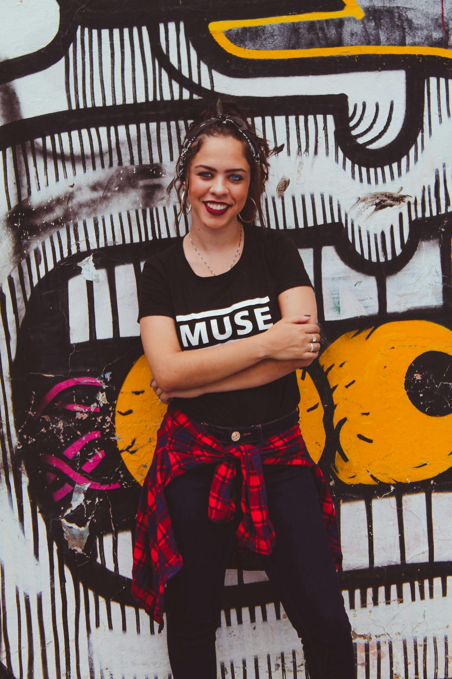 布魯斯,銀幕內(nèi)外的魅力傳奇人物