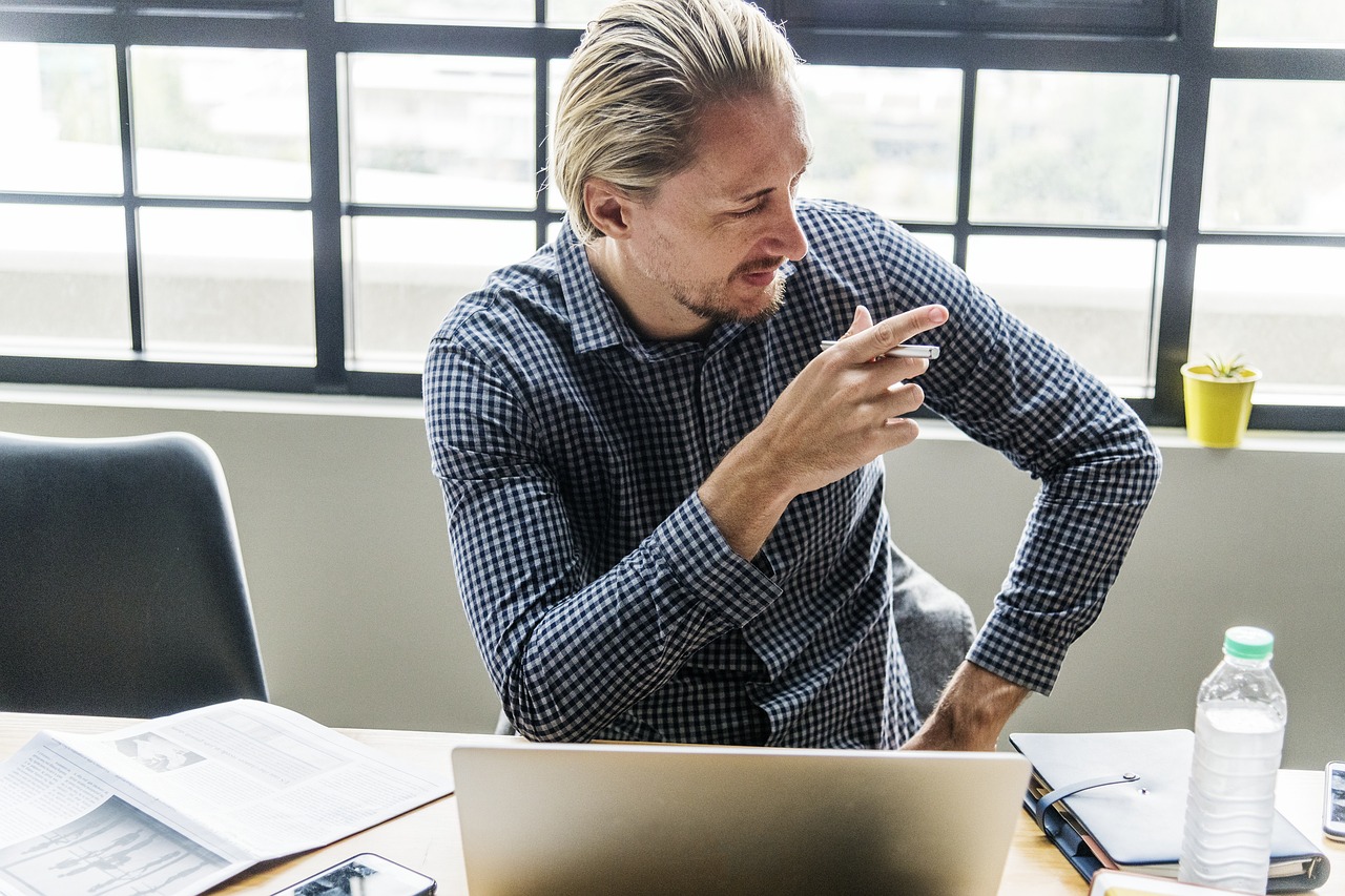 關(guān)于淫明星現(xiàn)象的深度思考與探討