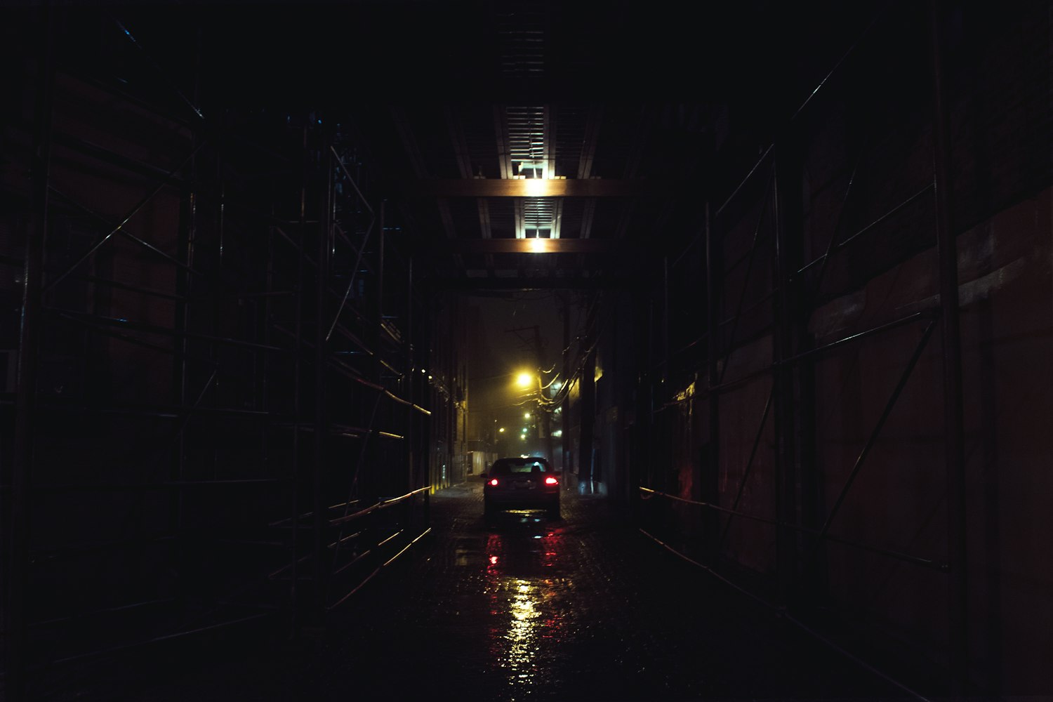 曹青山電動(dòng)車最新動(dòng)態(tài)，引領(lǐng)綠色出行新潮流的首選！