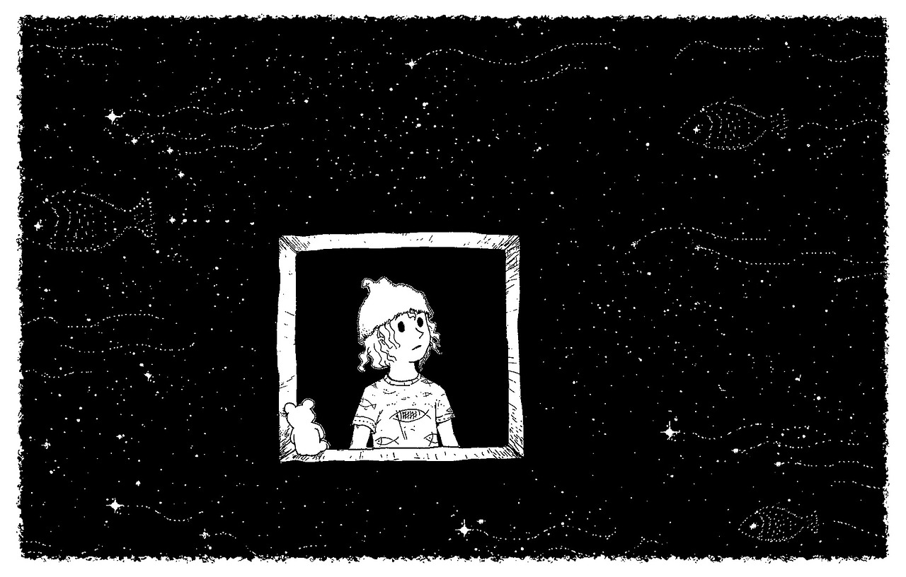 揭秘最新黑七背后的故事與魅力