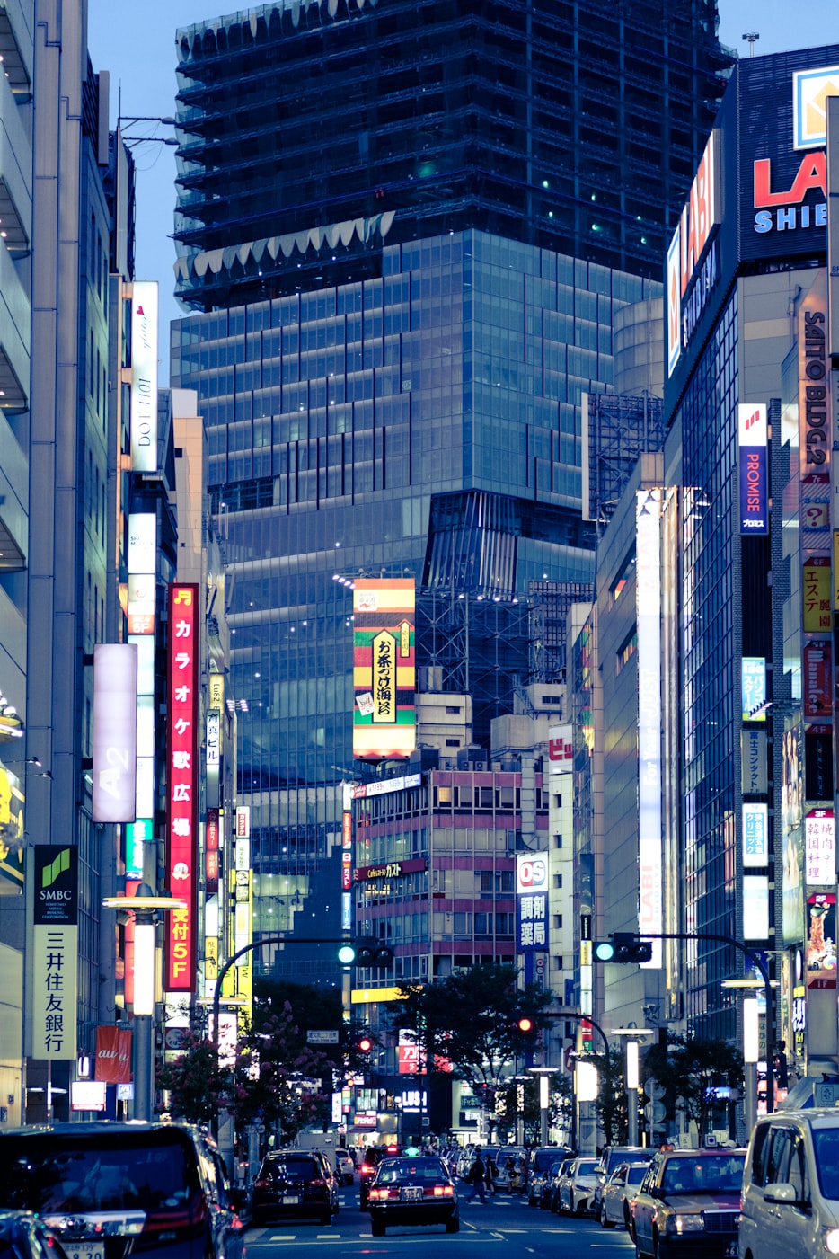 王志富最新動(dòng)態(tài)揭秘,引領(lǐng)前沿科技,探索未來發(fā)展之路