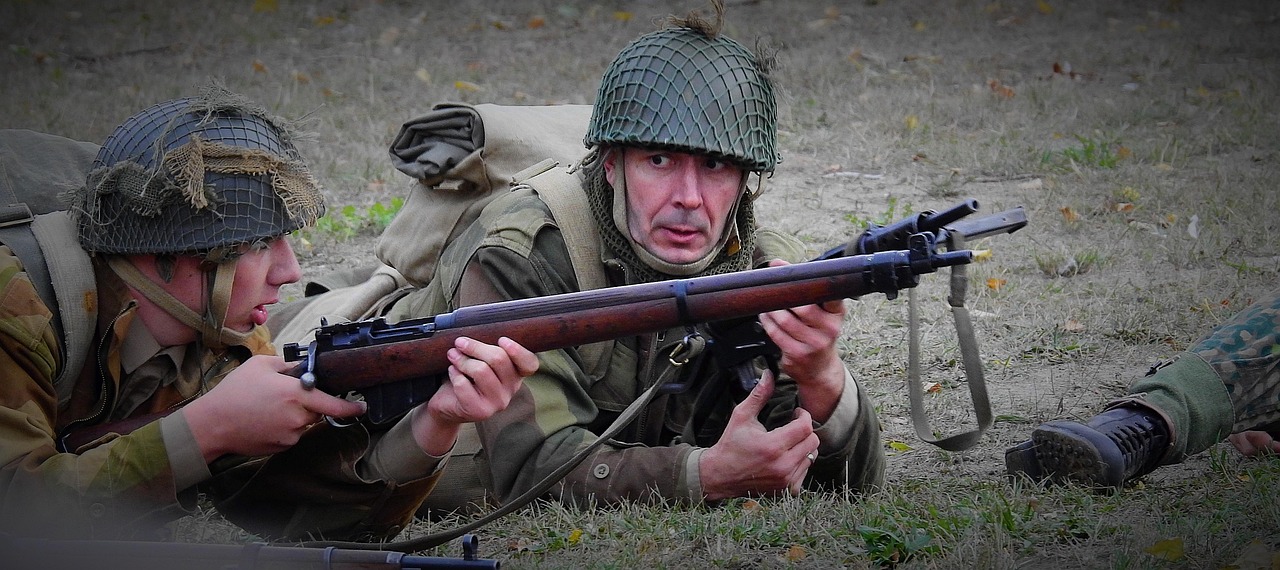 抗日戰(zhàn)爭(zhēng)歷史英雄與民族精神的電視劇展現(xiàn)英勇抗戰(zhàn)風(fēng)采