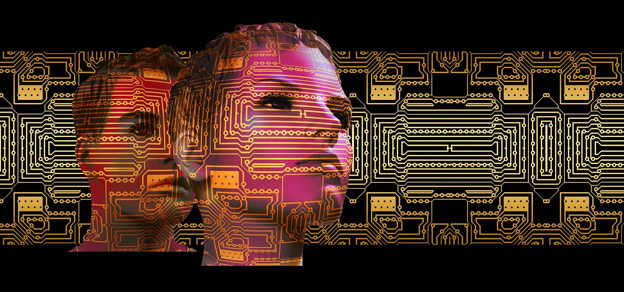 中國教育電視網(wǎng),探索數(shù)字化教育未來之路