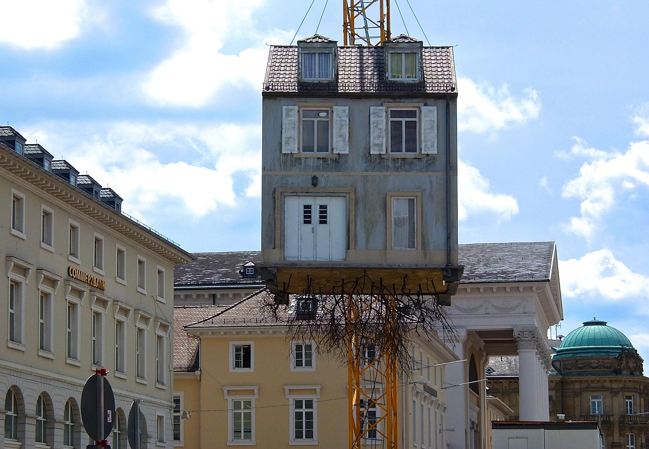 引領(lǐng)科技潮流，展現(xiàn)最新動(dòng)態(tài)魅力