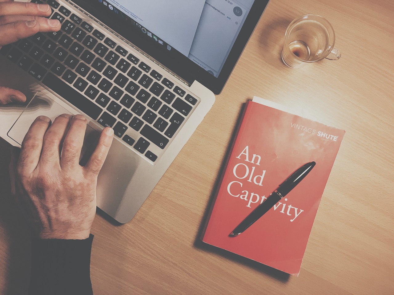 深度解析云南銅業(yè)股票行情（代碼，000878）最新動態(tài)及走勢分析