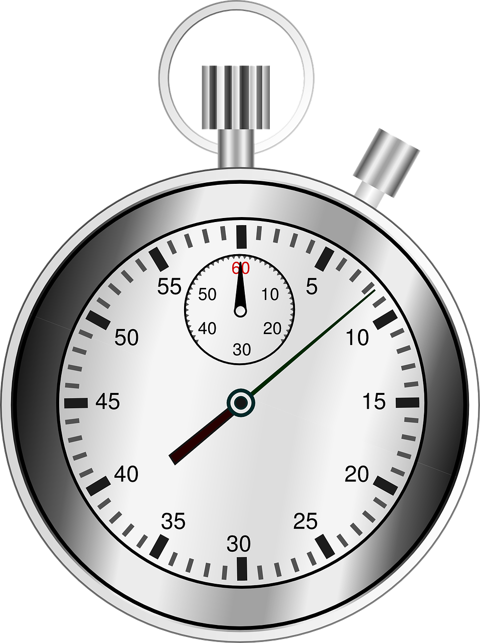 賽場(chǎng)勝負(fù)記錄一覽表，比賽積分表全解析