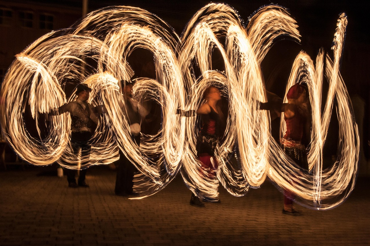 阜陽九坊世家最新價格概覽與動態(tài)分析