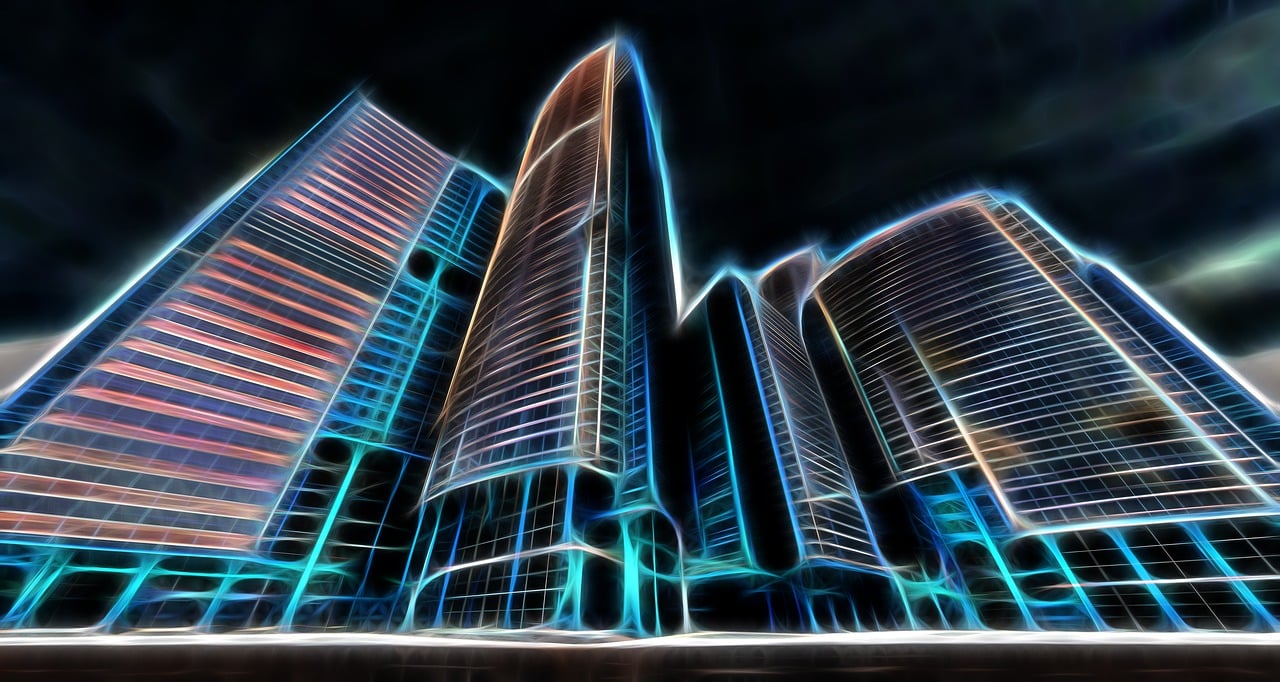 阜陽九坊世家最新價(jià)格概覽與動(dòng)態(tài)分析