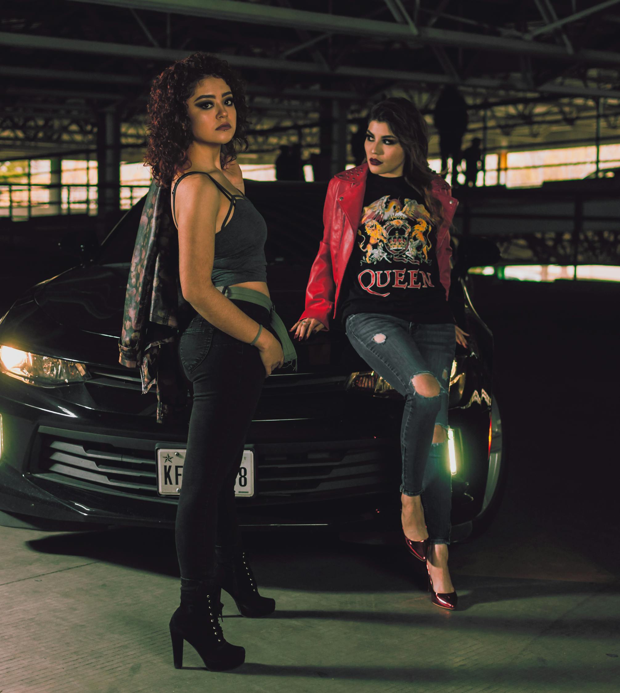 演員黃迪，展現(xiàn)魅力與無限可能的演藝之路