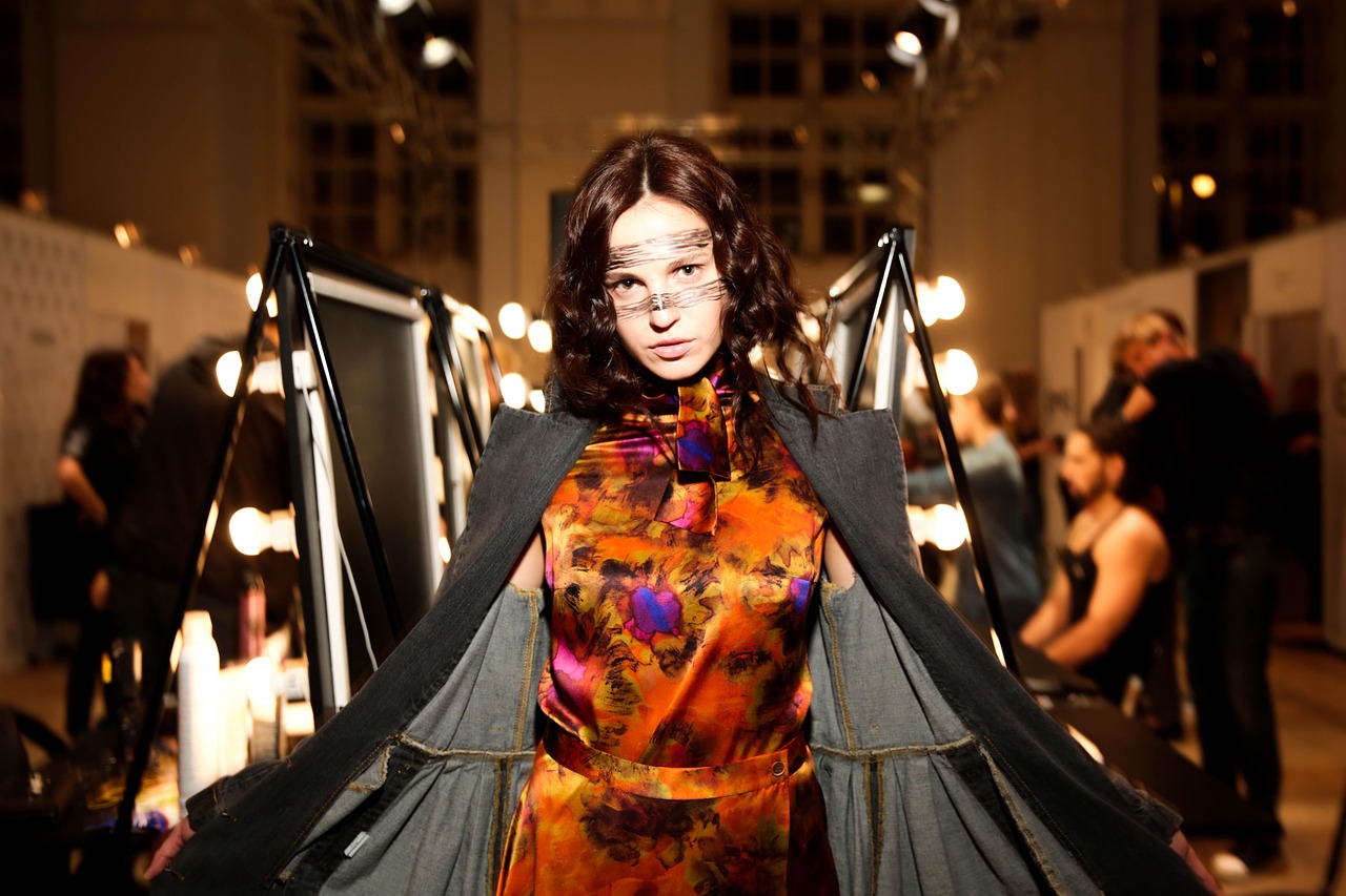 最新排舞，舞動(dòng)時(shí)尚的魅力與獨(dú)特風(fēng)格展現(xiàn)