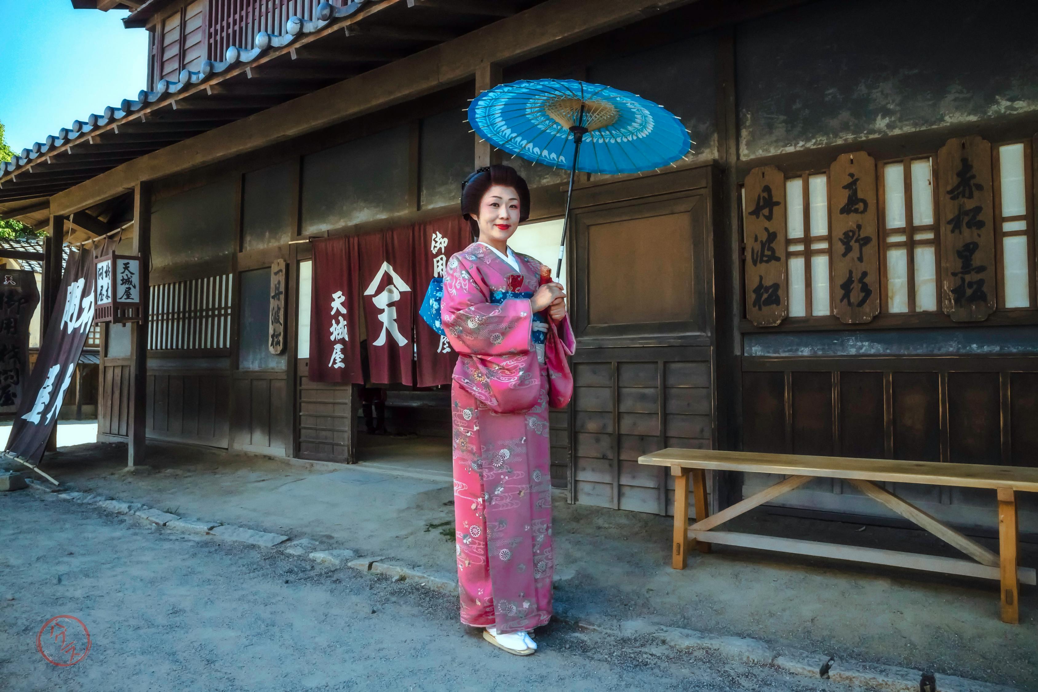 笑傳醫(yī)館第二季演員陣容深度解析與探討