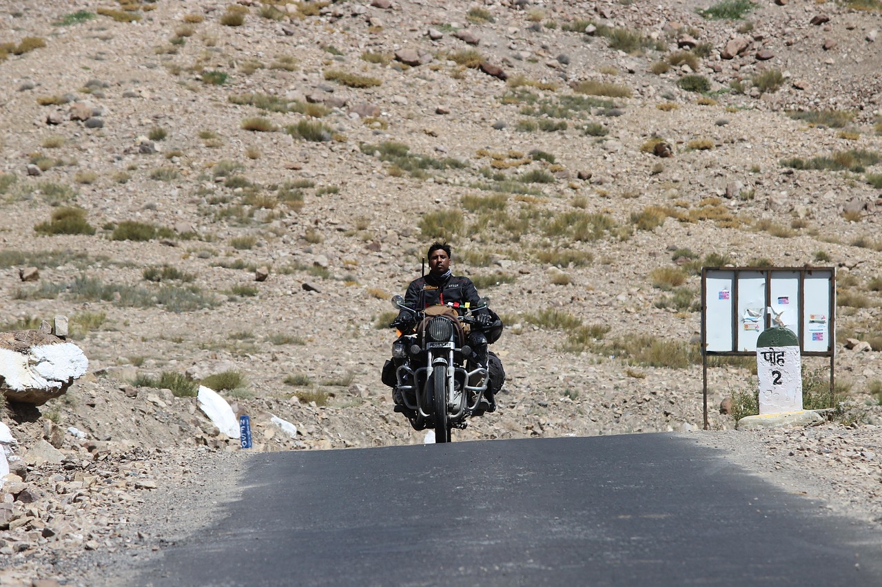 亞瑟動漫，英雄之路的奇幻之旅