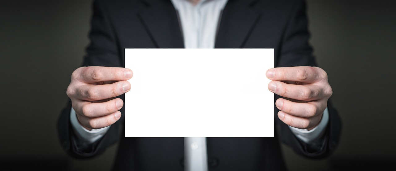 平頂山市人事調(diào)整最新公告,人事變動細(xì)節(jié)全解析