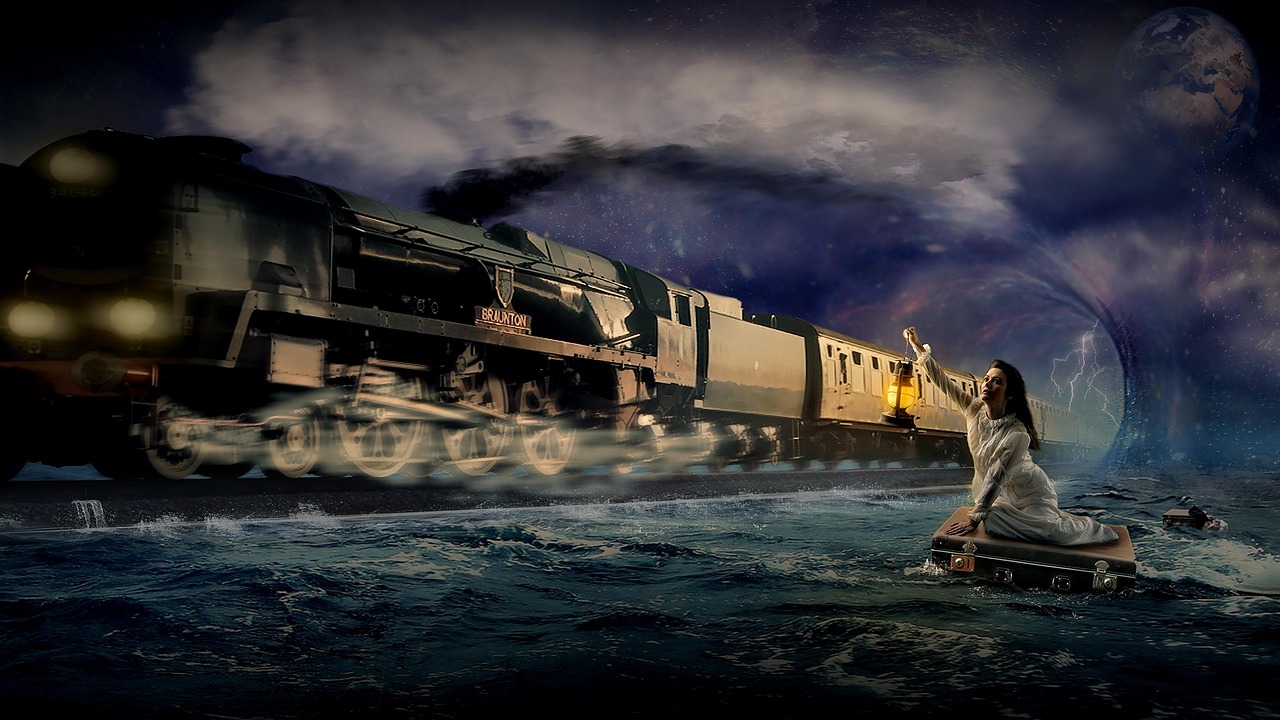 股票行情走勢全面分析指南,掌握這些技巧,洞悉股市動態(tài)!