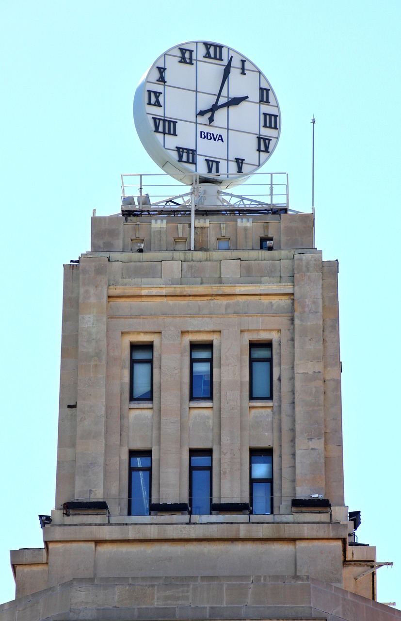 股票行情走勢全面分析指南,掌握這些技巧,洞悉股市動態(tài)!