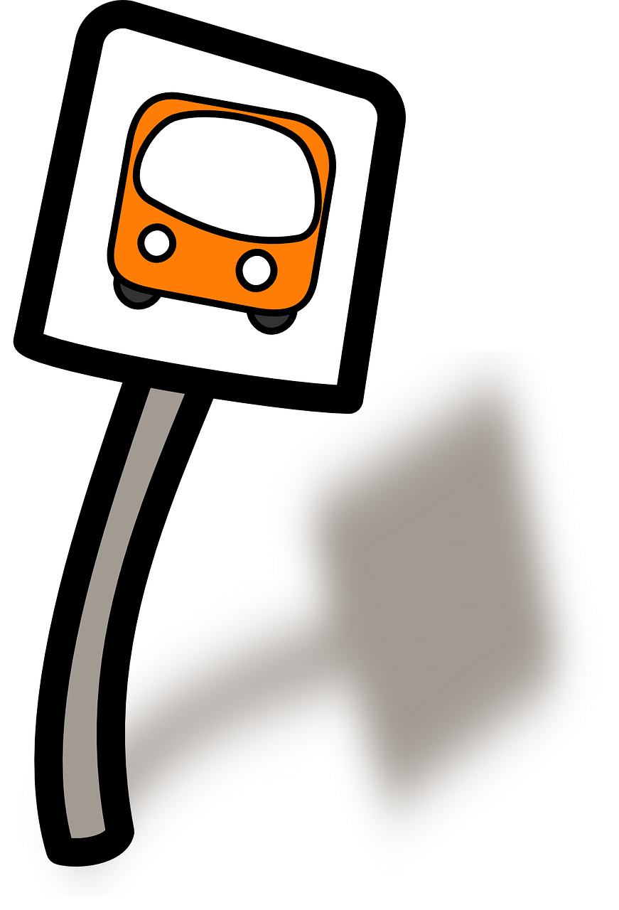 烏蘭察布市公示信息詳解及最新動(dòng)態(tài)更新通知