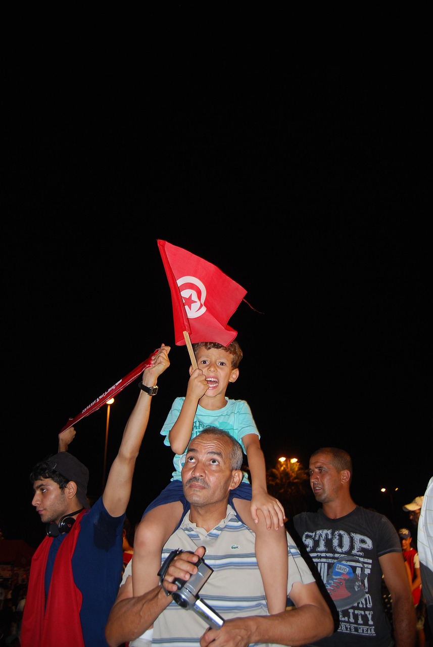 上海市少兒游泳比賽，激情與榮耀的盛宴，小選手展現(xiàn)大實(shí)力！