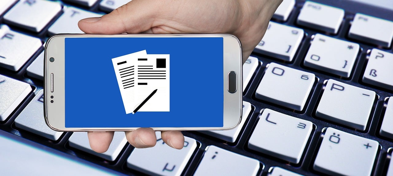 唐山最新兼職信息概覽，最新兼職崗位一網(wǎng)打盡