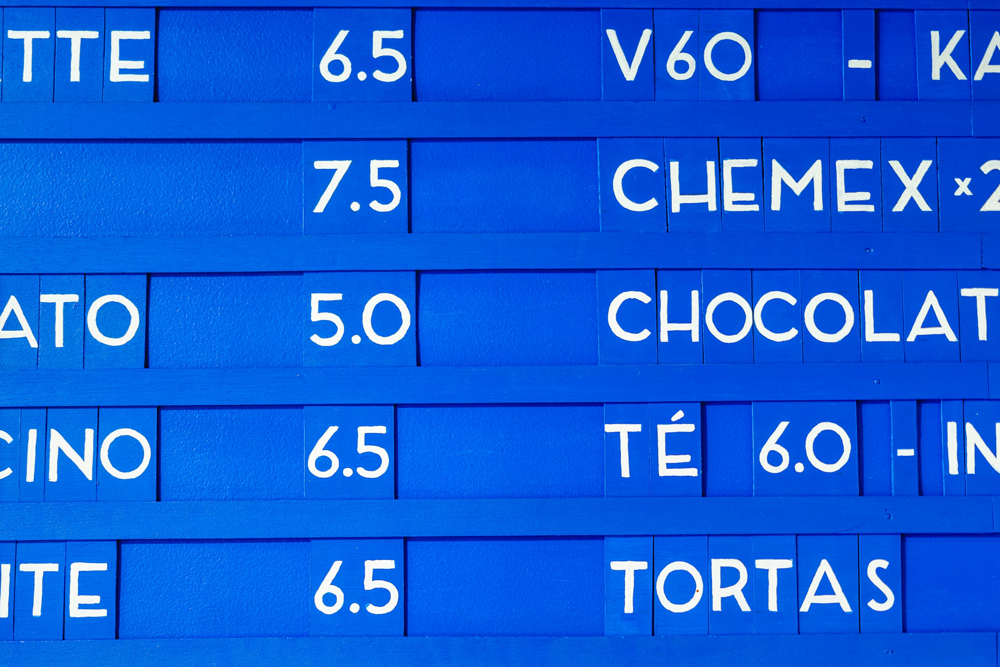 鞏義員工餐招聘信息揭秘與招聘策略探討