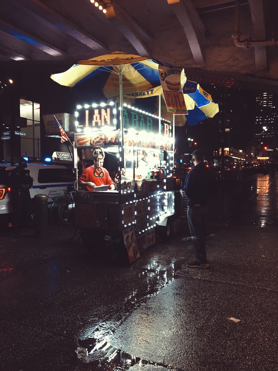 光棍網(wǎng)電影，在線電影新世界的探索之旅