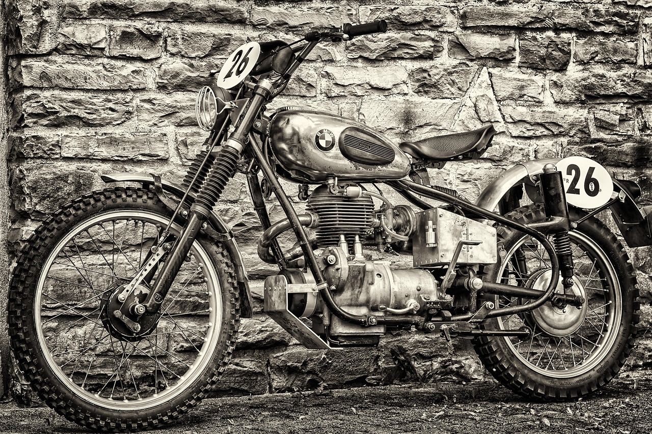 三槍比賽的激情與榮耀時(shí)刻