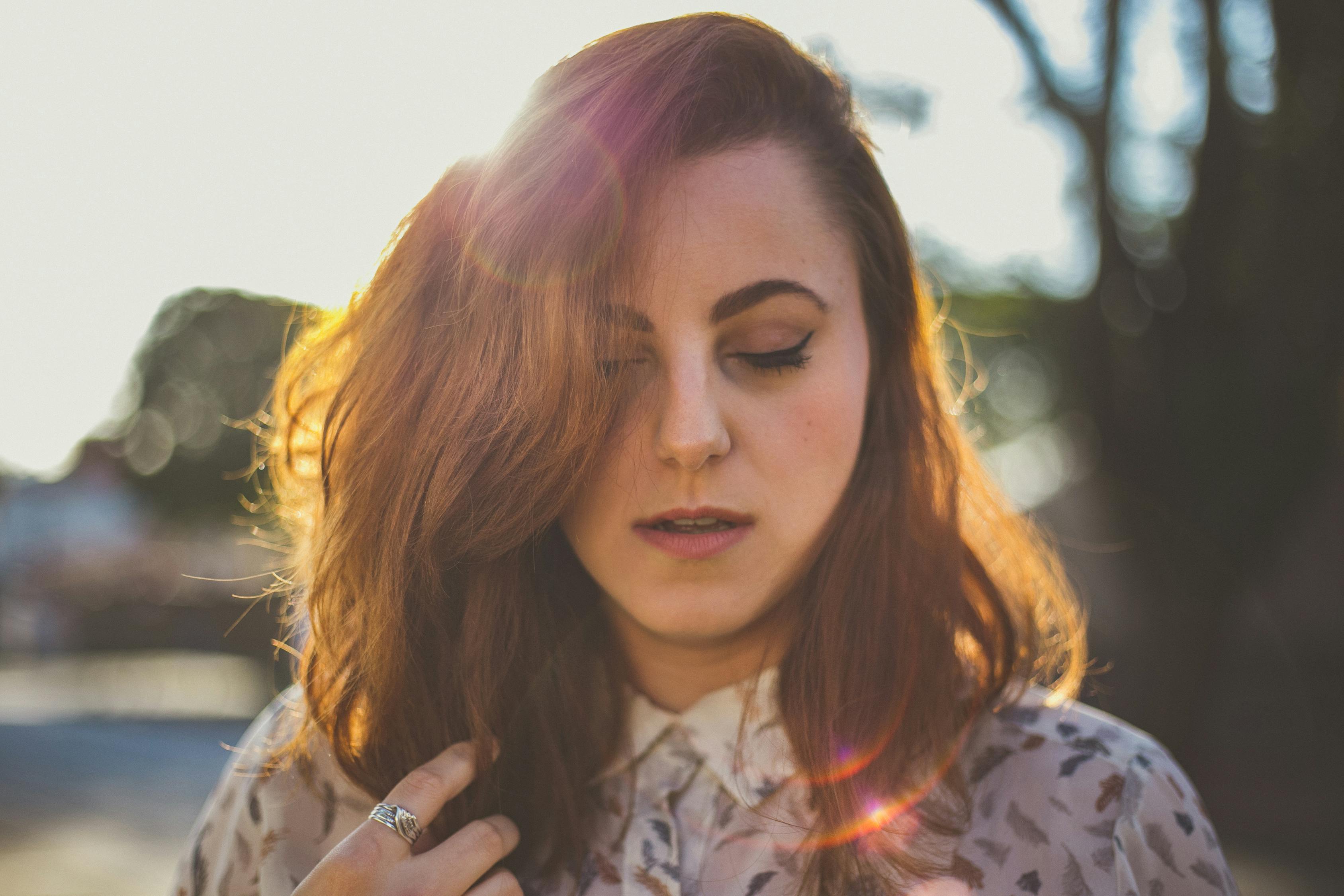 花不棄演員表揭秘及角色深度解析