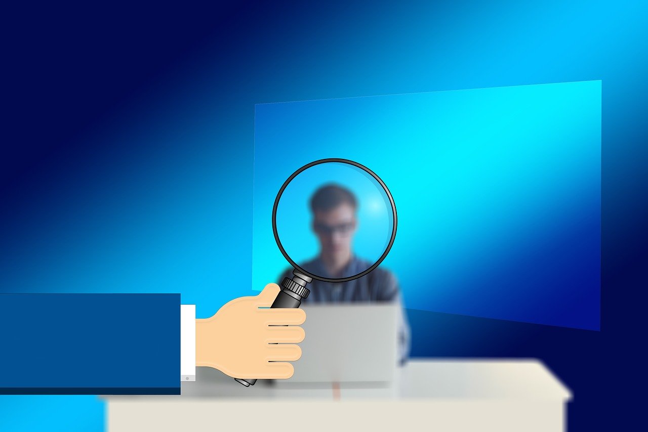 重慶最新數(shù)據(jù)發(fā)布,城市發(fā)展的脈絡(luò)與未來展望